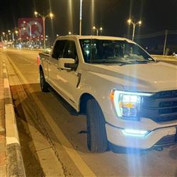 فورد إف-150